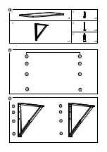 Предварительный просмотр 3 страницы Hard Head 024515 Operating Instructions Manual