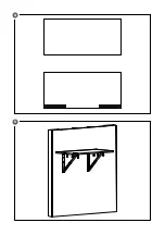 Предварительный просмотр 4 страницы Hard Head 024515 Operating Instructions Manual