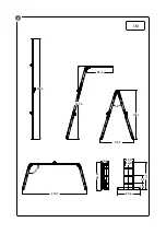 Preview for 3 page of Hard Head 024707 Operating Instructions Manual