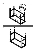 Предварительный просмотр 4 страницы Hard Head 024777 Operating Instructions Manual