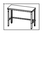 Предварительный просмотр 5 страницы Hard Head 024777 Operating Instructions Manual