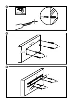 Предварительный просмотр 4 страницы Hard Head 025205 Original Instructions Manual