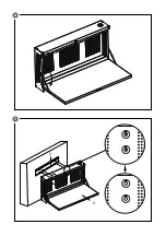 Предварительный просмотр 5 страницы Hard Head 025205 Original Instructions Manual