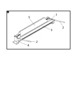 Предварительный просмотр 3 страницы Hard Head 129000 Operating Instructions Manual