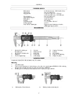 Preview for 2 page of Hard Head 162-012 User Instructions