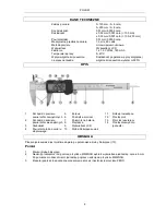 Preview for 8 page of Hard Head 162-012 User Instructions