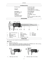 Preview for 11 page of Hard Head 162-012 User Instructions