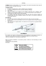 Preview for 4 page of Hard Head 213-015 User Instructions