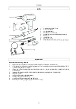 Предварительный просмотр 9 страницы Hard Head 213-015 User Instructions