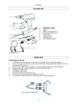 Предварительный просмотр 13 страницы Hard Head 213-015 User Instructions