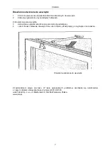 Preview for 7 page of Hard Head 316-414 User Instructions