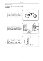 Preview for 3 page of Hard Head 340-171 User Instructions