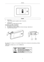 Preview for 7 page of Hard Head 340-171 User Instructions