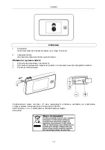 Preview for 10 page of Hard Head 340-171 User Instructions