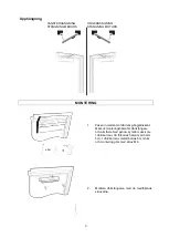 Preview for 3 page of Hard Head 345203 Operating Instructions Manual