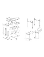 Предварительный просмотр 4 страницы Hard Head 660-010 User Instructions