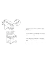 Предварительный просмотр 7 страницы Hard Head 660-010 User Instructions