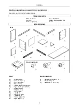 Предварительный просмотр 3 страницы Hard Head 660-028 User Instructions