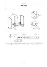 Предварительный просмотр 4 страницы Hard Head 660-028 User Instructions