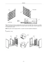 Предварительный просмотр 10 страницы Hard Head 660-028 User Instructions