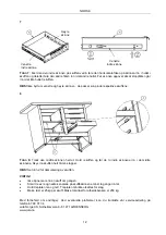 Предварительный просмотр 12 страницы Hard Head 660-028 User Instructions