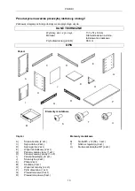 Предварительный просмотр 13 страницы Hard Head 660-028 User Instructions