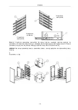 Предварительный просмотр 15 страницы Hard Head 660-028 User Instructions