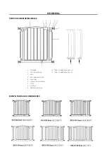 Preview for 5 page of Hard Head 660-044 Operating Instructions Manual