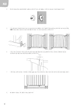 Preview for 12 page of Hard Head 660-044 Operating Instructions Manual