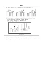 Preview for 13 page of Hard Head 660-044 Operating Instructions Manual