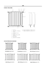 Preview for 15 page of Hard Head 660-044 Operating Instructions Manual