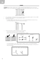 Preview for 16 page of Hard Head 660-044 Operating Instructions Manual