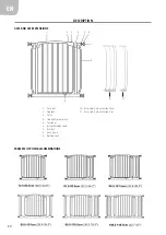 Preview for 20 page of Hard Head 660-044 Operating Instructions Manual