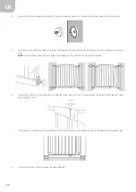 Preview for 22 page of Hard Head 660-044 Operating Instructions Manual