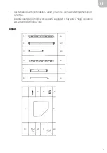 Preview for 5 page of Hard Head 666-065 Operating Instructions Manual