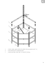 Preview for 15 page of Hard Head 666-065 Operating Instructions Manual