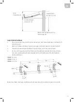 Preview for 7 page of Hard Head 791221 User Instructions