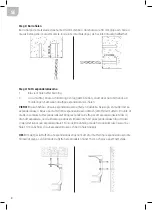 Preview for 8 page of Hard Head 791221 User Instructions