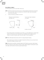 Preview for 10 page of Hard Head 791221 User Instructions