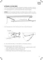 Preview for 11 page of Hard Head 791221 User Instructions