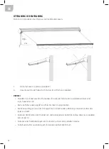 Preview for 12 page of Hard Head 791221 User Instructions