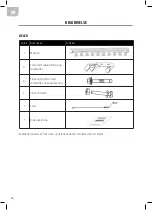 Preview for 16 page of Hard Head 791221 User Instructions