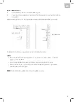 Предварительный просмотр 21 страницы Hard Head 791221 User Instructions