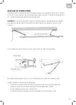 Preview for 23 page of Hard Head 791221 User Instructions