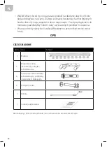 Preview for 28 page of Hard Head 791221 User Instructions