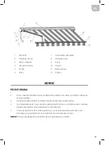 Preview for 29 page of Hard Head 791221 User Instructions