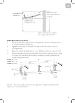 Preview for 31 page of Hard Head 791221 User Instructions