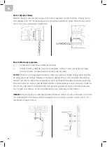 Preview for 32 page of Hard Head 791221 User Instructions