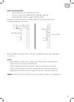 Preview for 33 page of Hard Head 791221 User Instructions