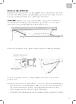 Preview for 35 page of Hard Head 791221 User Instructions